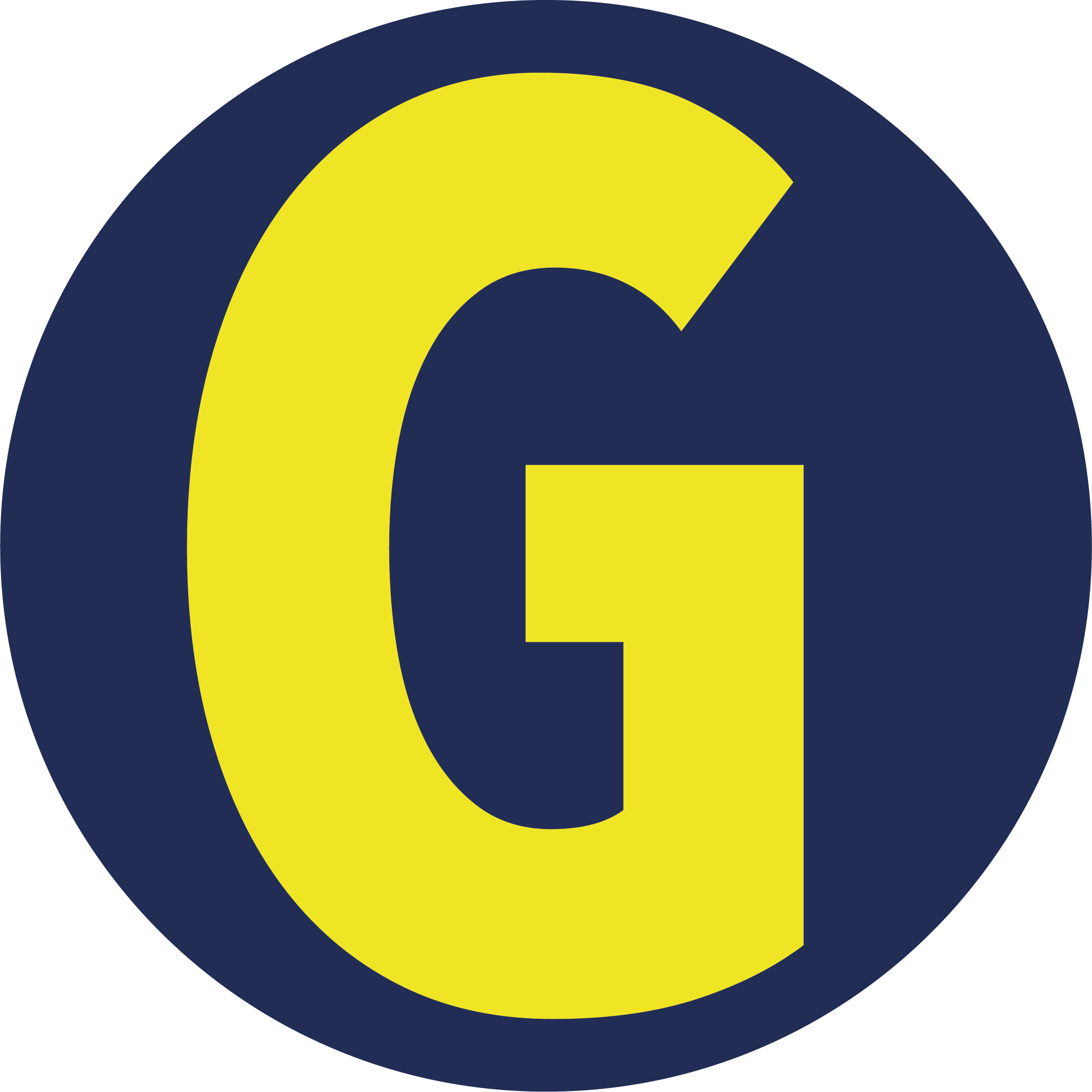 Logo dunkelblau geld ohne Schrift-2205x2205.png