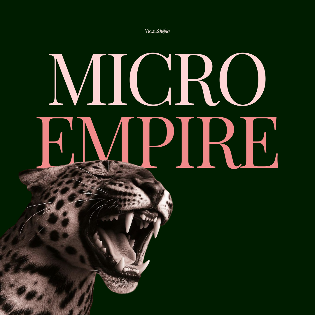 Micro Empire Ablefy Bild-1080x1080.png