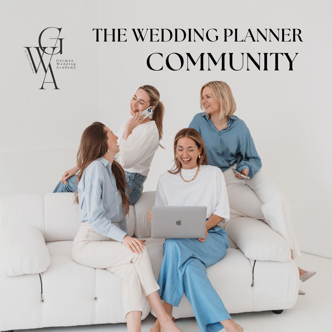 Blau Weiß Yoga Retreat Flyer (1080 x 1080 px)-1080x1080.png