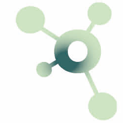 NeuroSettingKurs_farbig-250x250.png