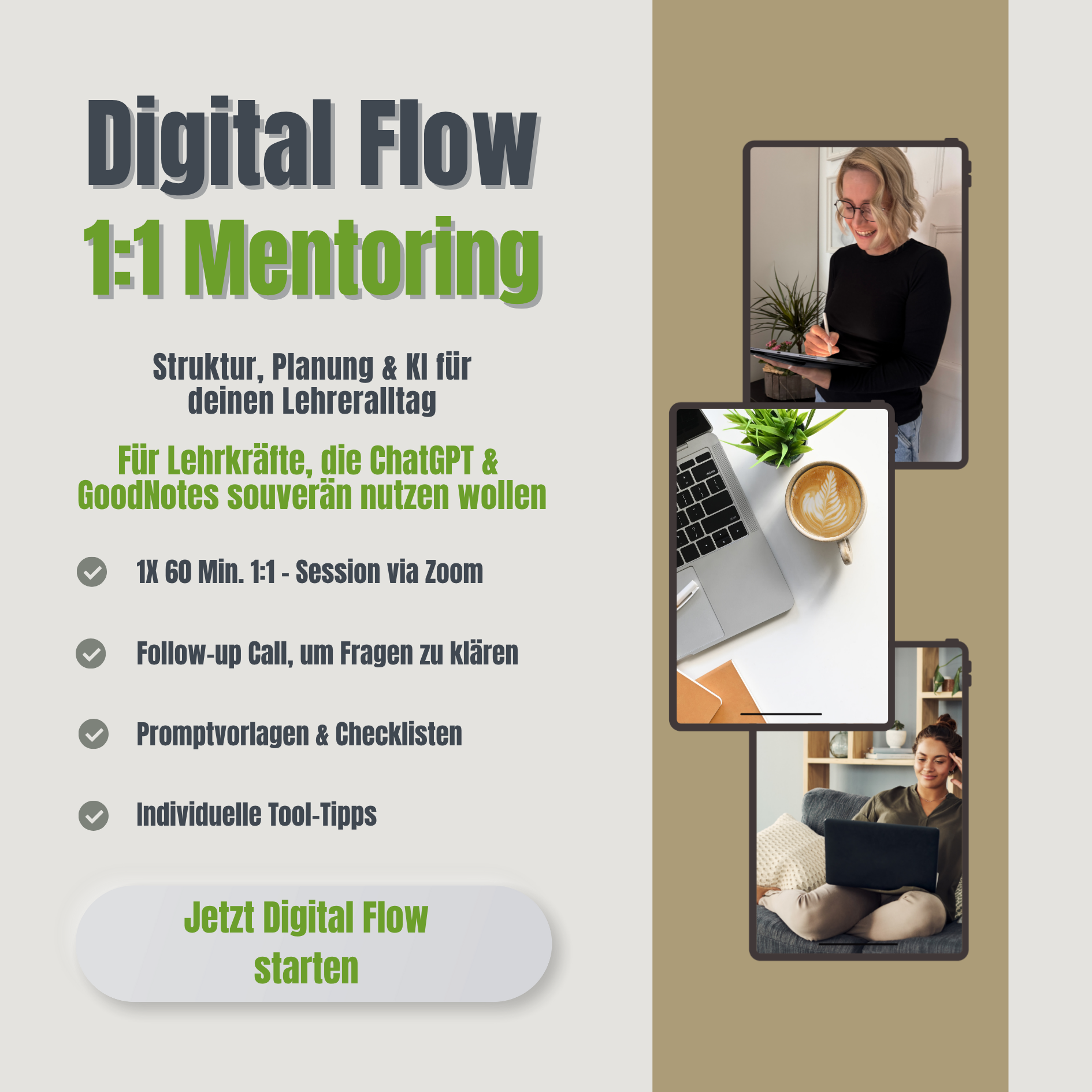 Rosa Weiß Dunkelblau Modern Frauen Coaching Instagram Post (1080 x 1080 px)-1890x1890.png