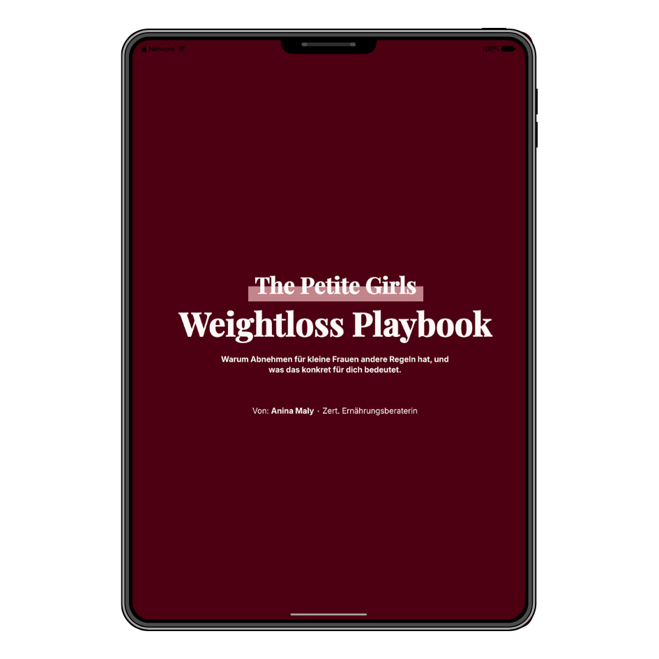 Mockupsablefyplaybook-945x945.png