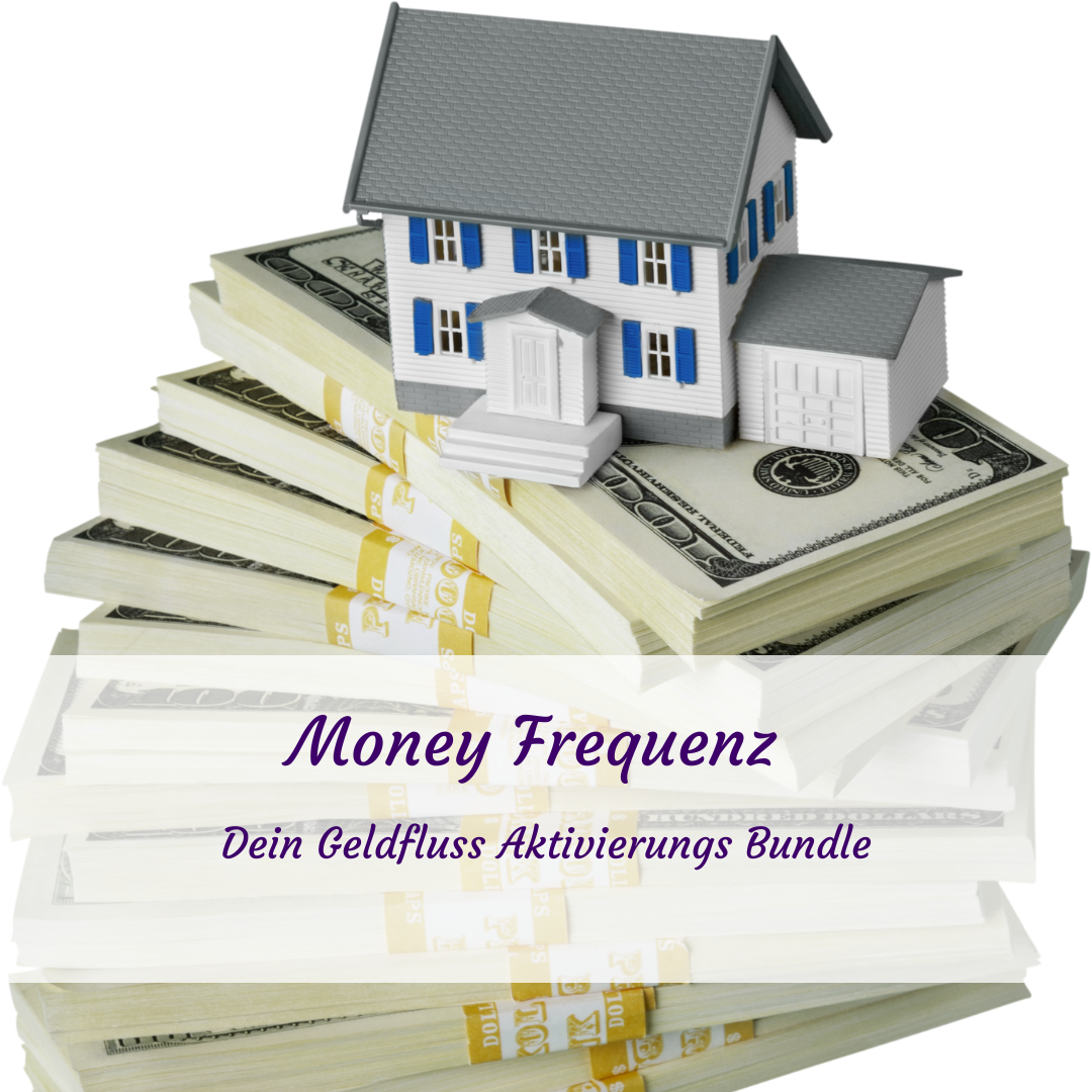 Money Frequenz-1080x1080.png