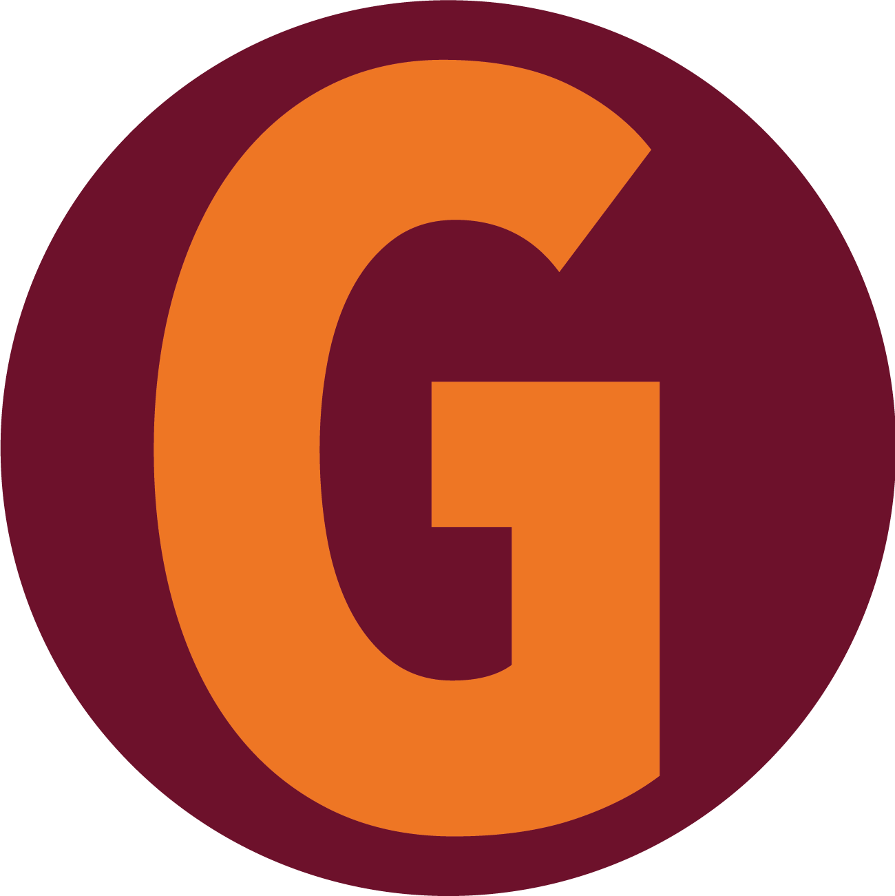 logo bordaux mit orangenem G-1300x1301.png