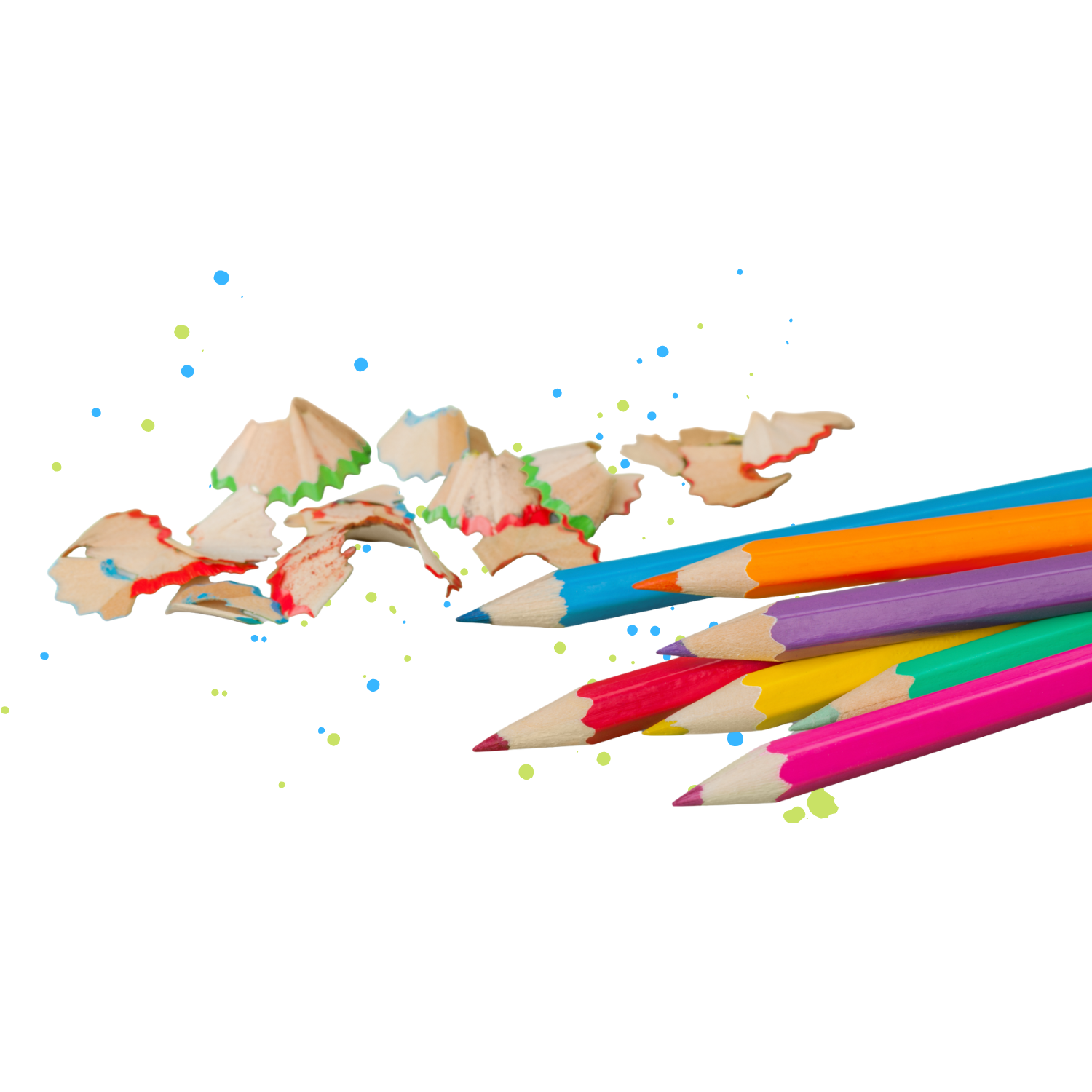 Fein- & Graphomotorik mit Hund