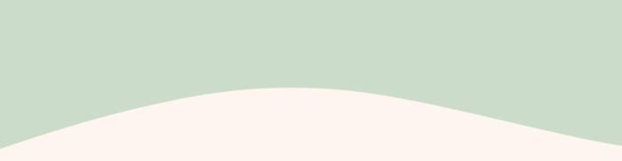 loaded_image