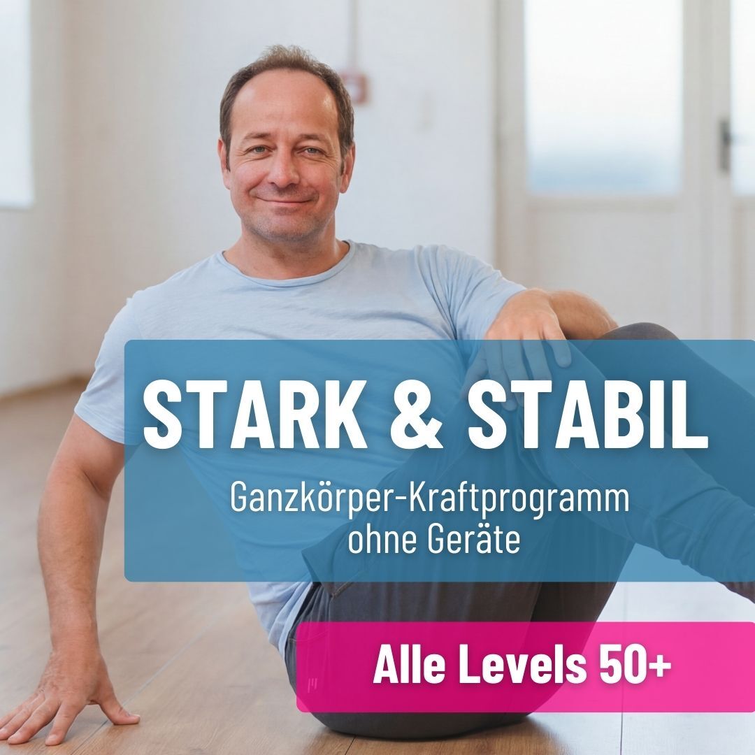 Karussell – Vorschau (9)-1080x1080.jpg