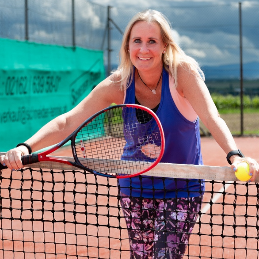 Design ohne Titel (5)-1080x1080.png