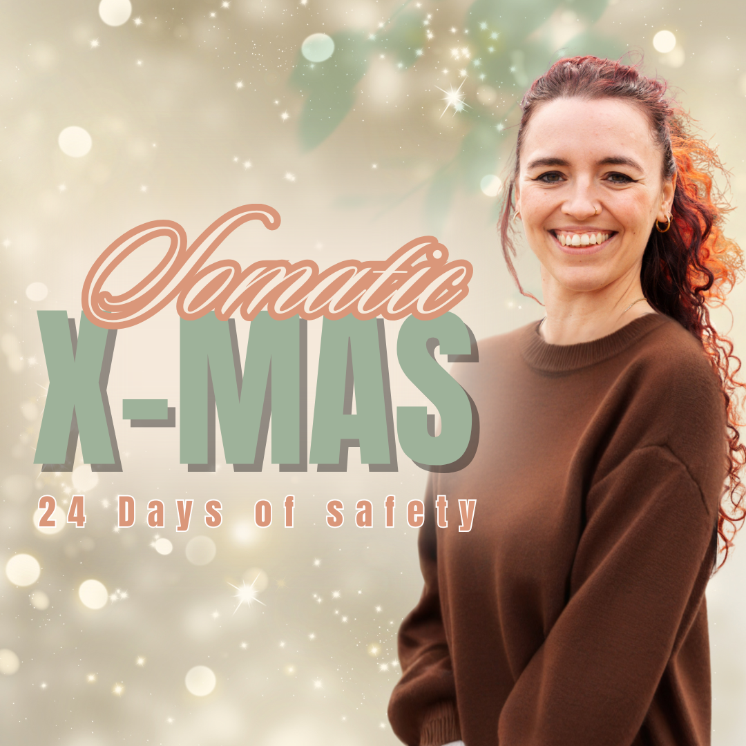 Somatic X-Mas Ablefy Quadrat-1080x1080.png