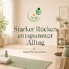 Titelbild Rückenschule