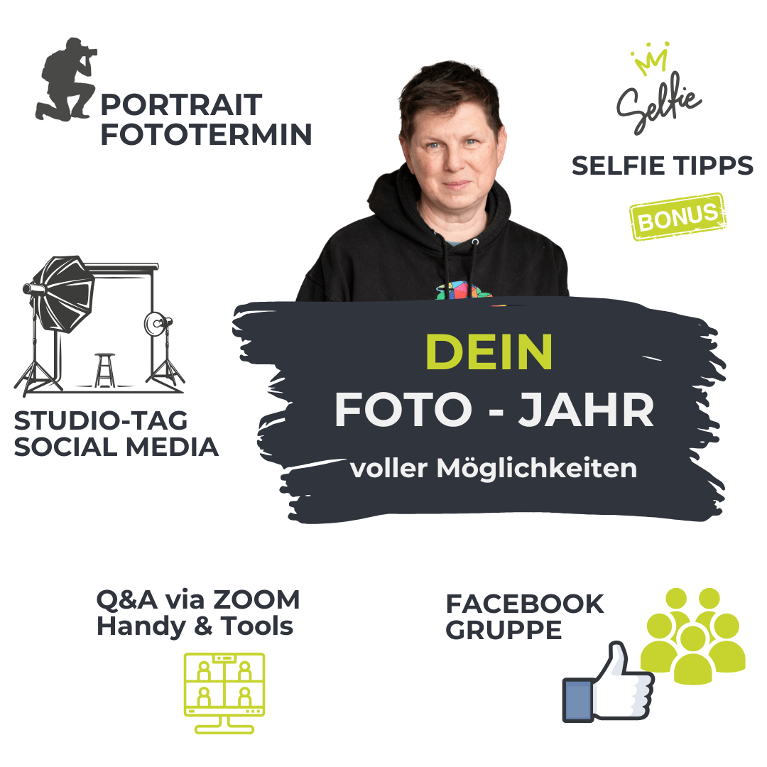 Foto Jahr Produktbild-1080x1080.png