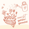 Die kleine neurohelden Reise eeecht gehirngerecht!