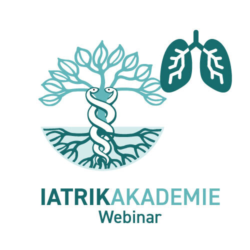 iatrik-akademie-atmung