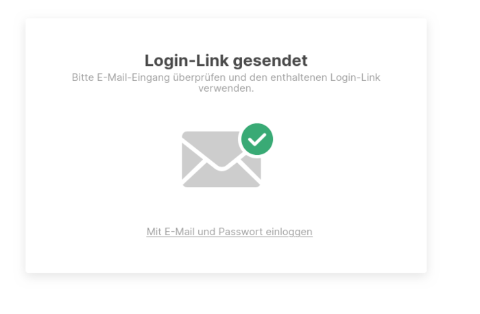 loaded_image