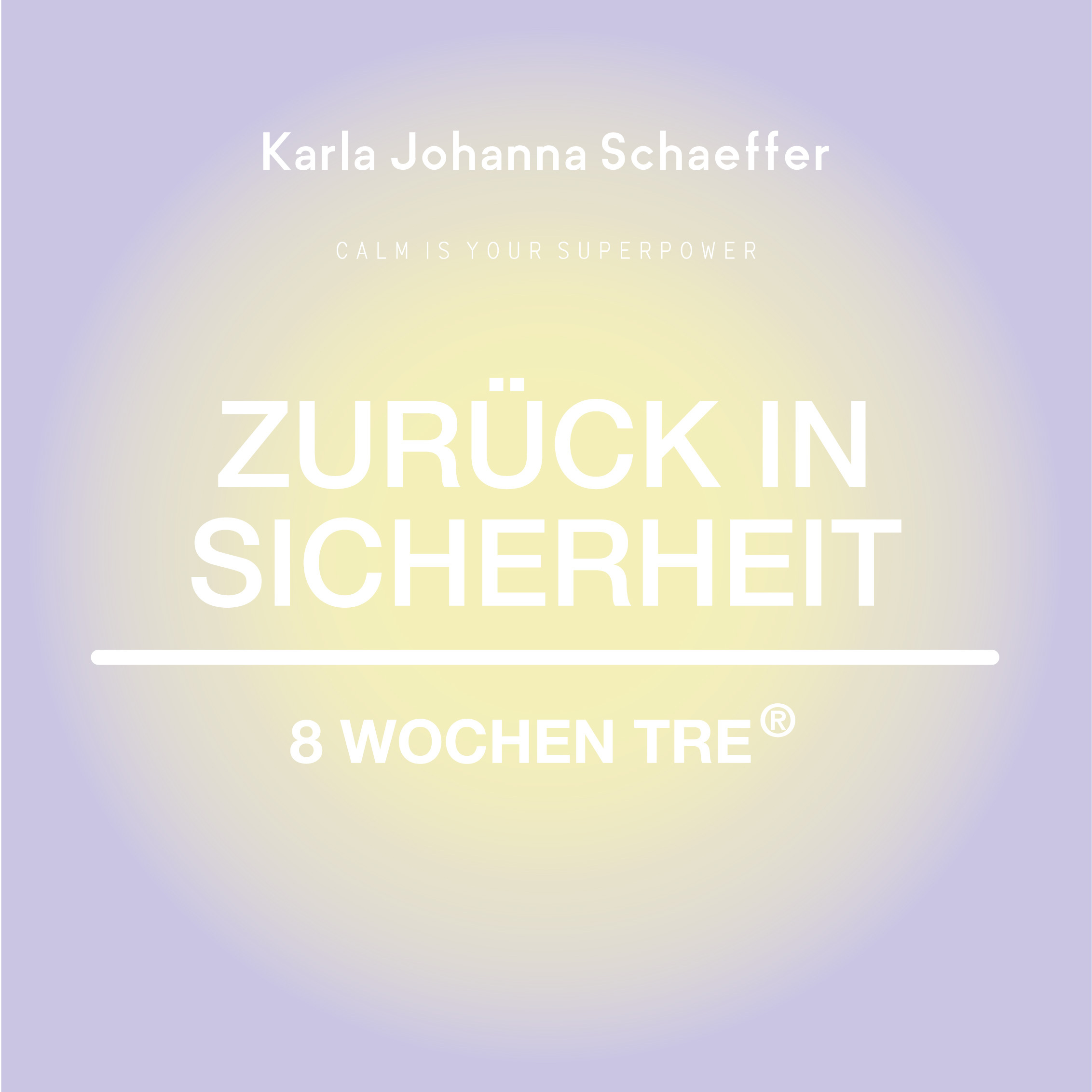 ZurückinSicherheit_ProduktBild-2264x2264.jpg