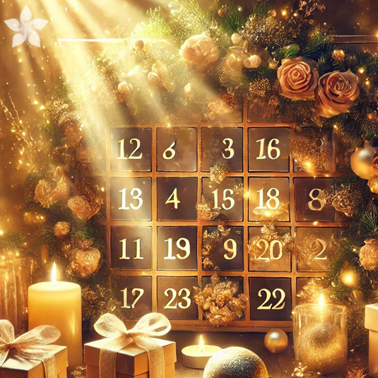 Adventskalender25_quadrat-535x535.jpg