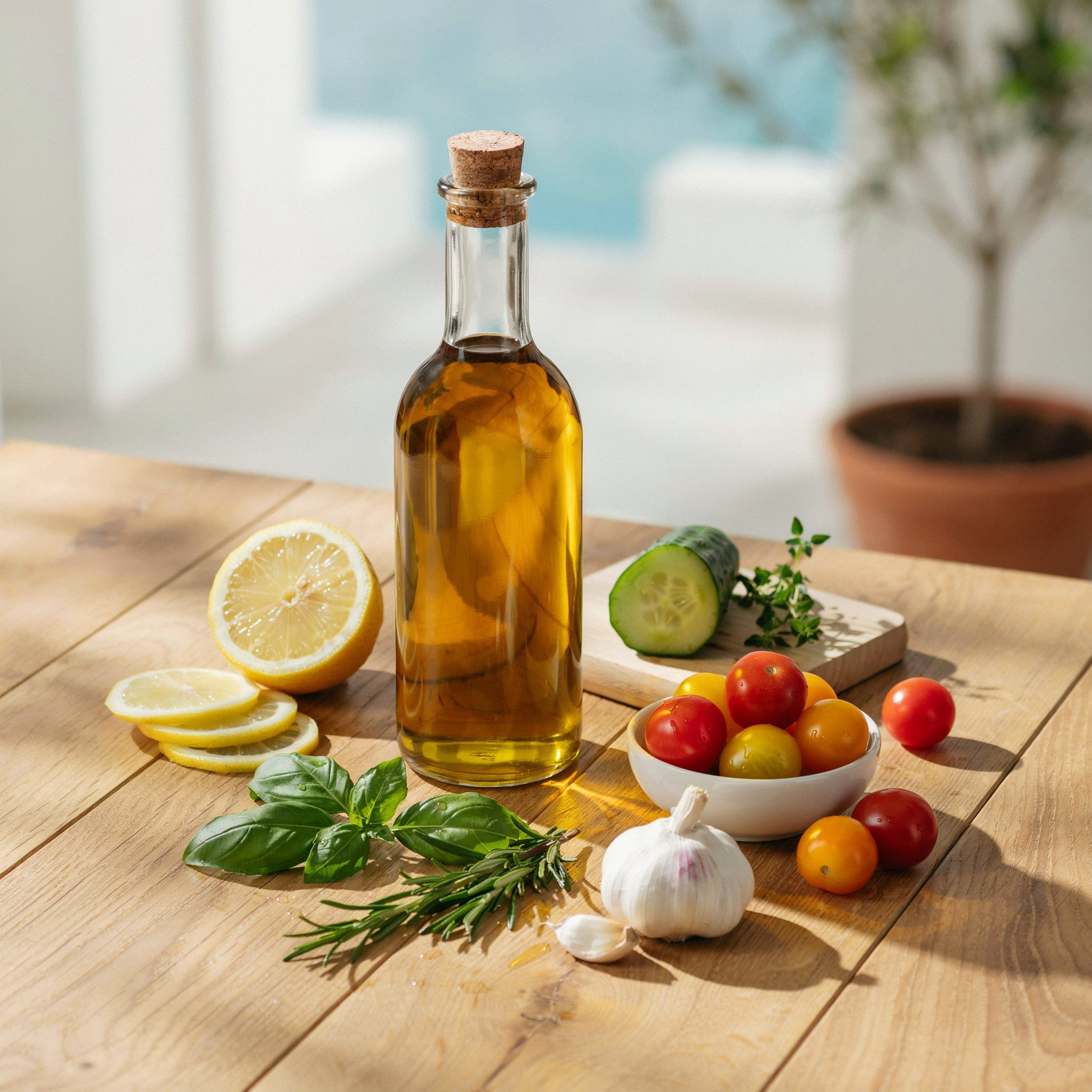 cover_detoxkurs-2048x2048.jpg