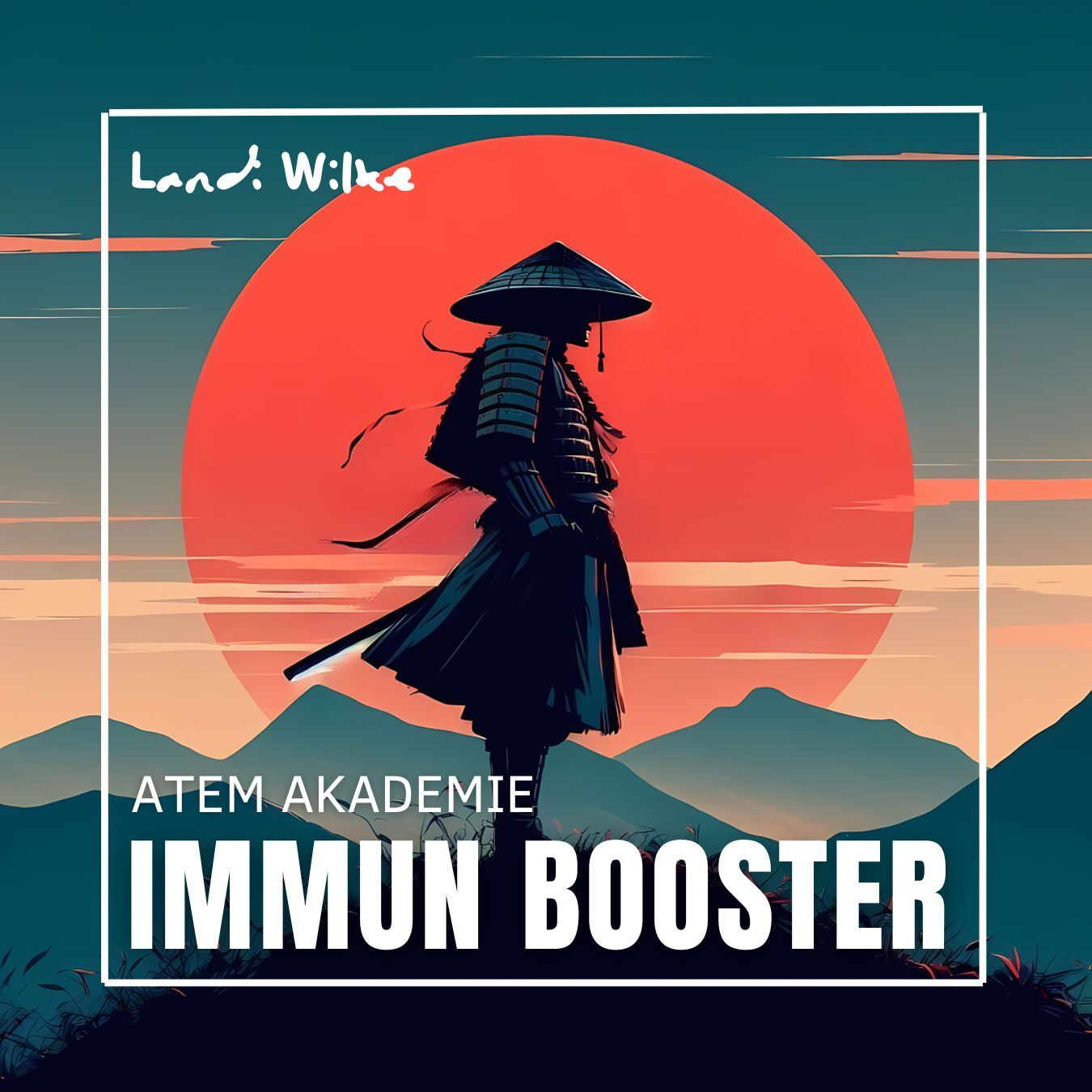 Immunbooster-1350x1350.jpg