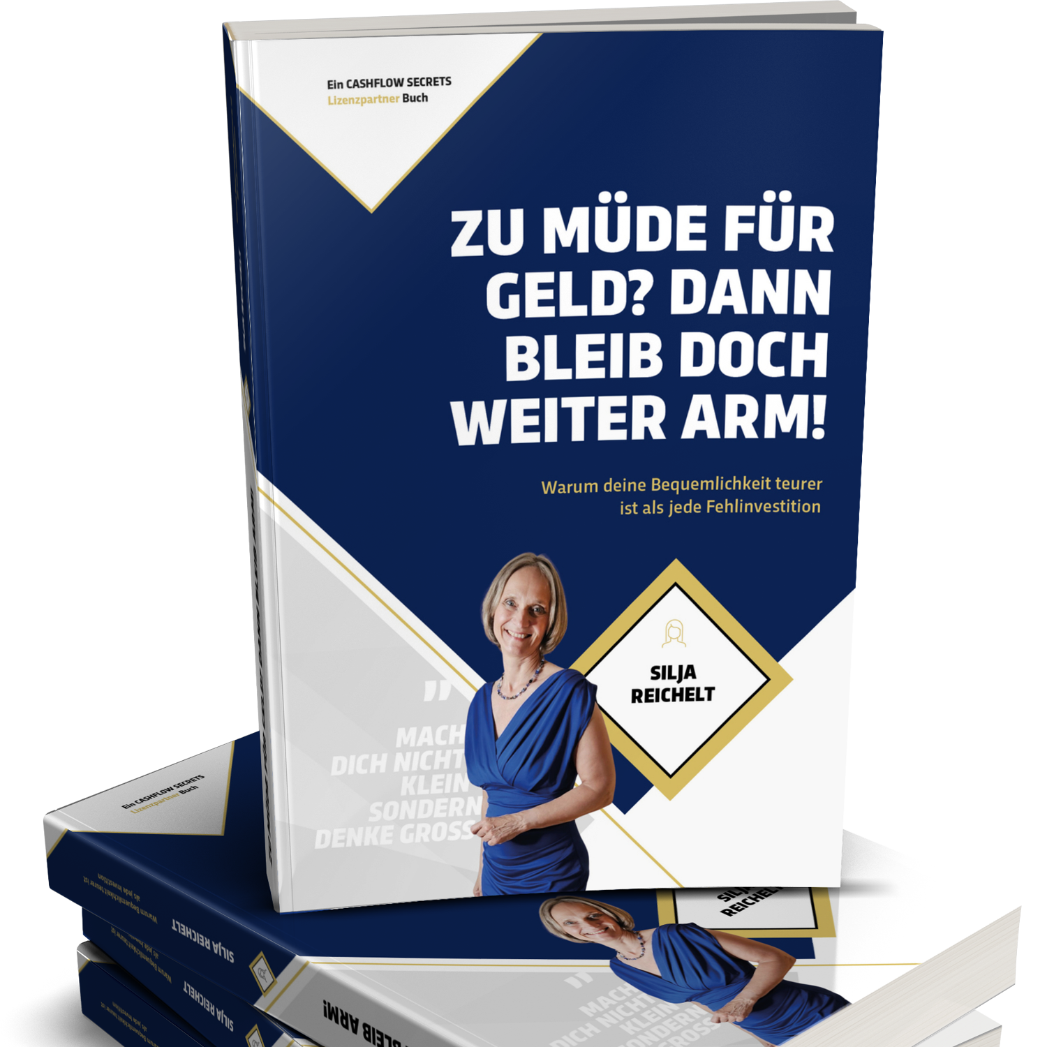 mockup-silja-reichelt-M03 (1)-1500x1500.png