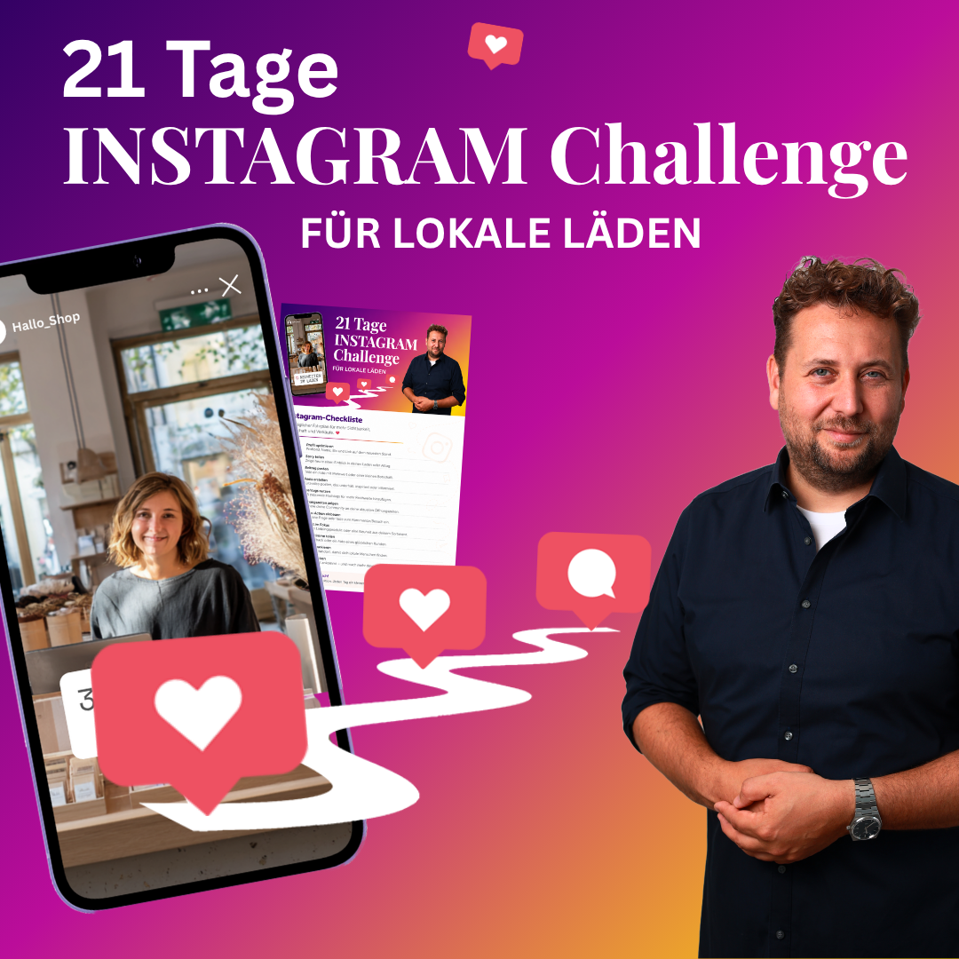 Mit Instagram verkaufen Workshop(11)-1080x1080.png