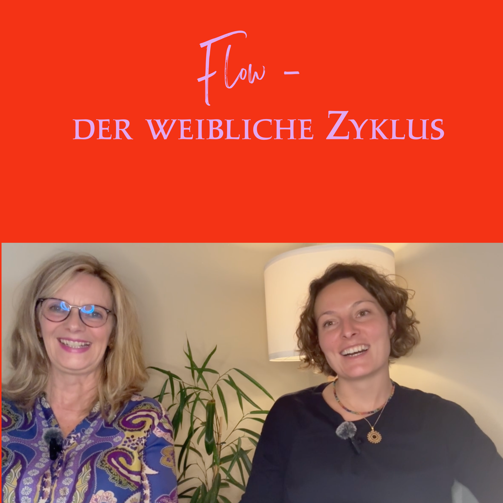 Flow_Zyklus-1976x1976.png