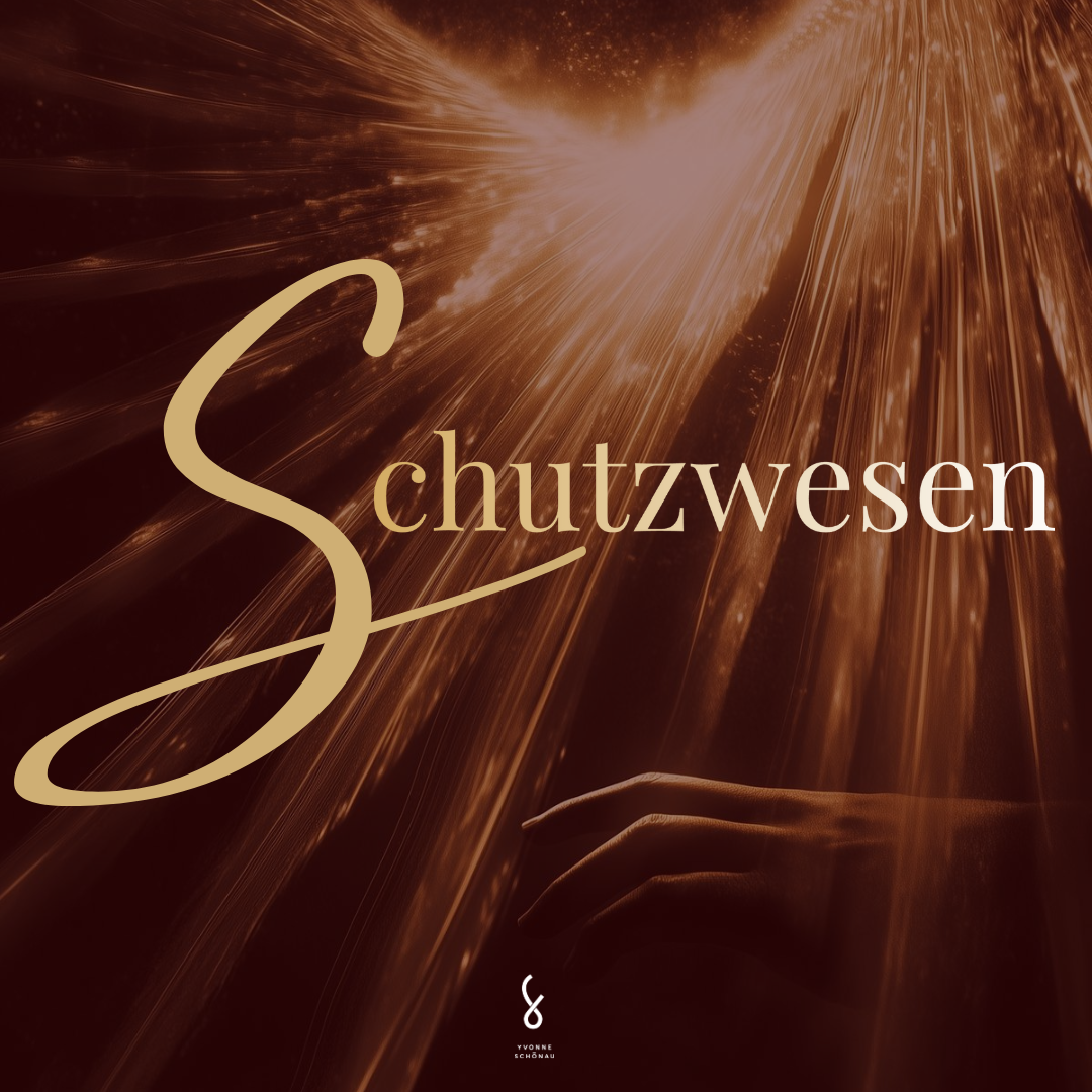 Ablefy Produktbilder (8)-1080x1080.png