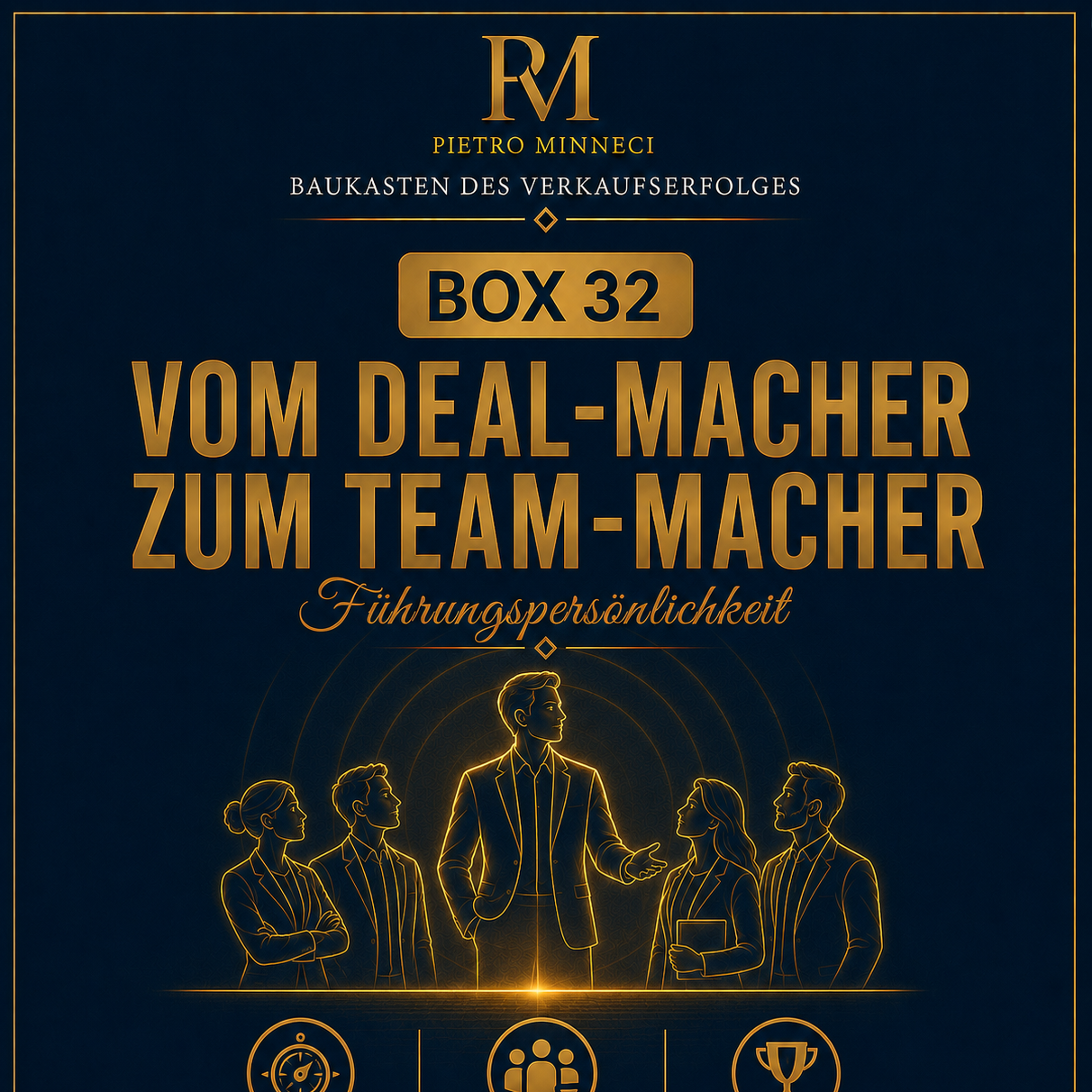 Box 32 Quer-1212x1212.png