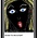 digital-icon