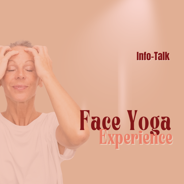 260304_Cover_InfoTalk-600x600.png
