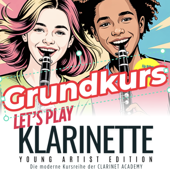 Bildschirmfoto 2026-04-04 um 10.07.17-714x714.png