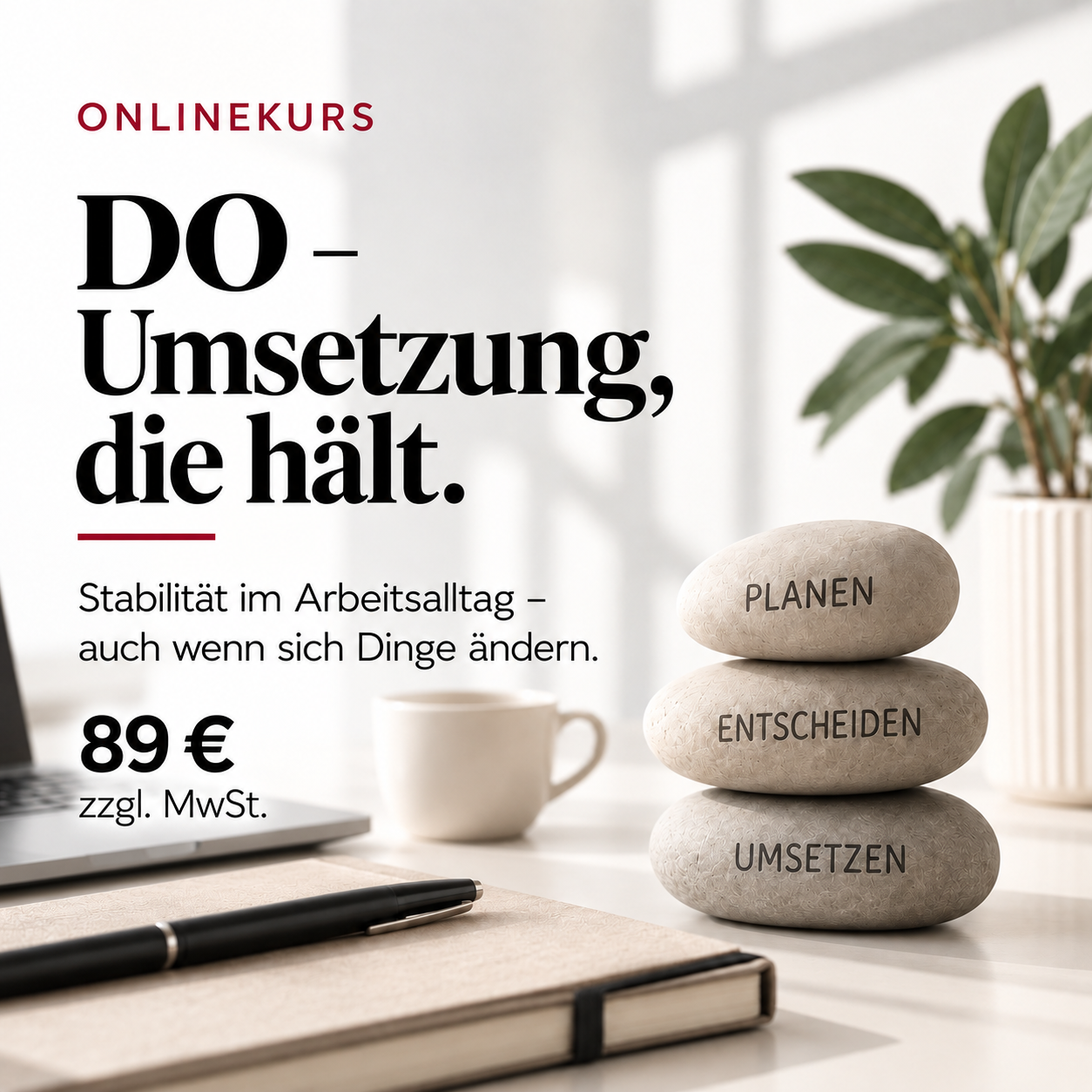 DO Mockup-1254x1254.png