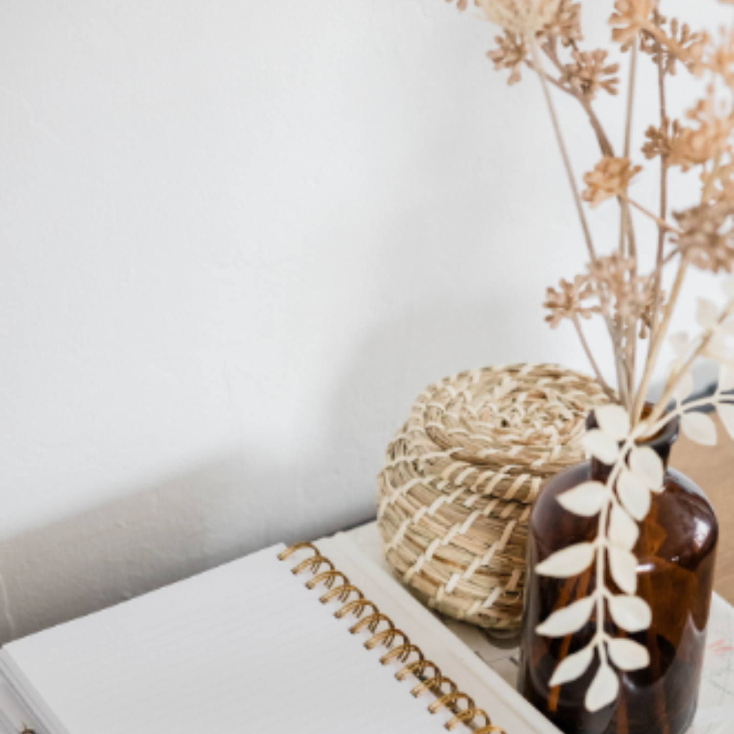 Dein Start in die Selbstständigkeit