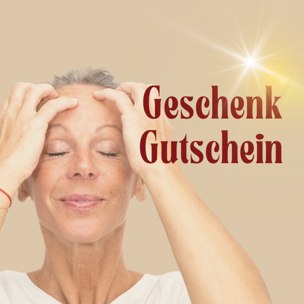 FY_GeschenkGutschein_Cover-600x600.png