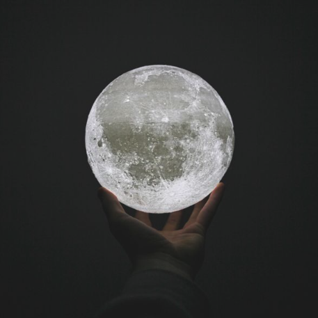 Bildschirmfoto 2025-11-23 um 14.01.31-457x457.png