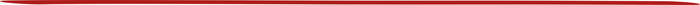 loaded_image