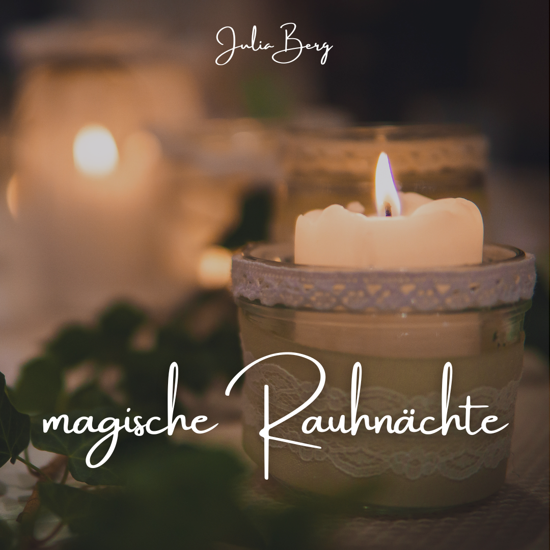 Produktbilder (15)-1080x1080.png