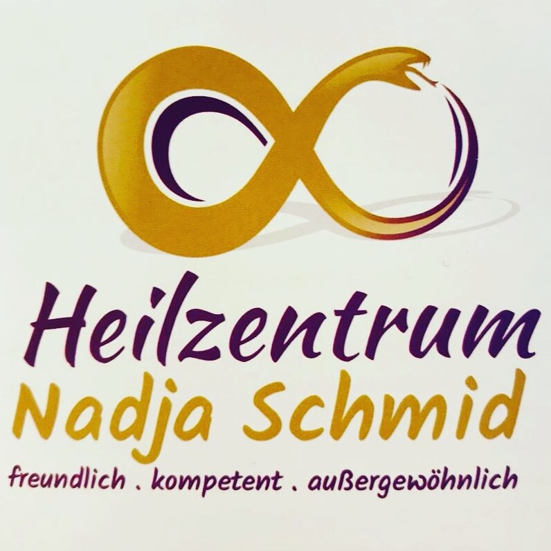 Logo Heilzentrum-796x796.jpg