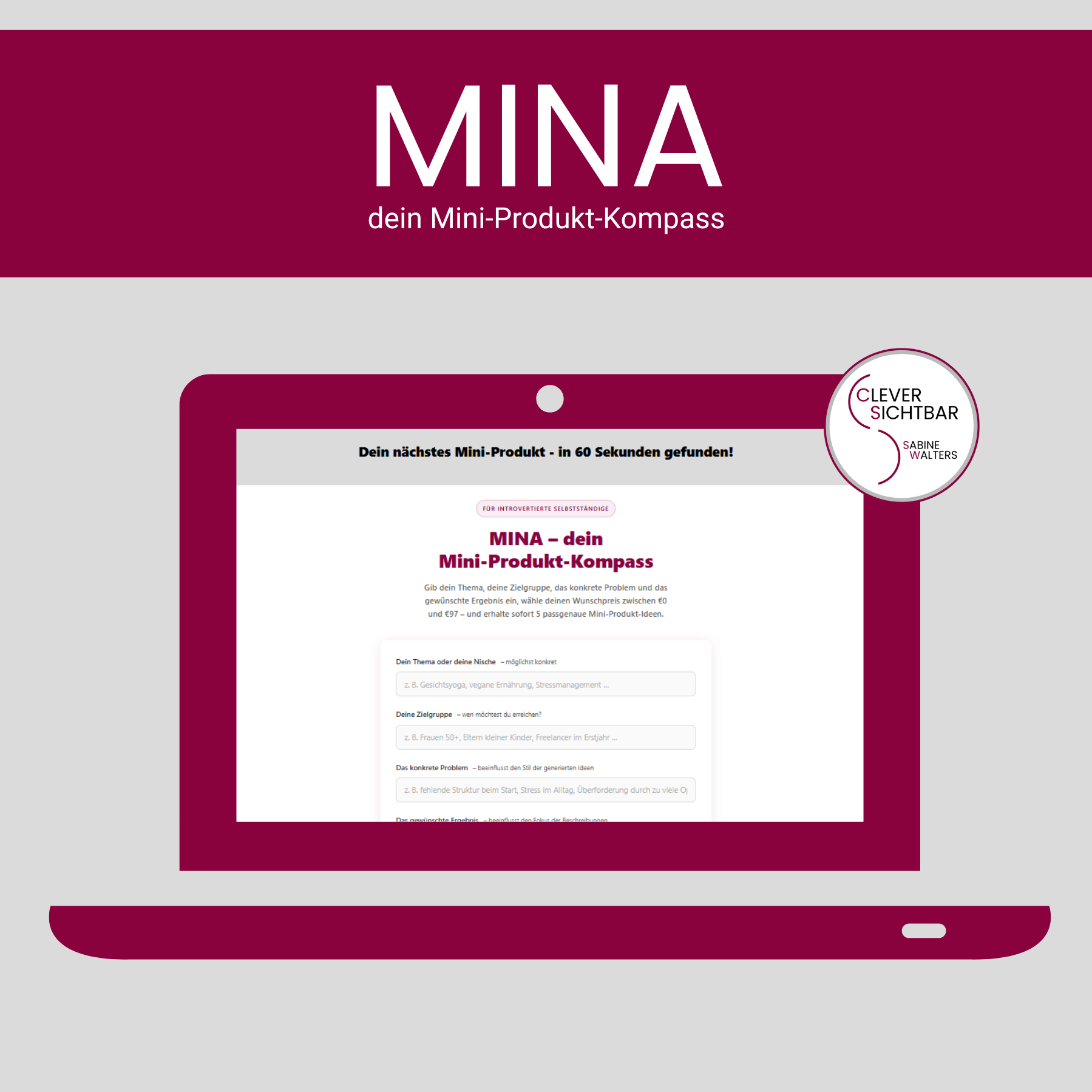 mina-kompass-1799x1799.png