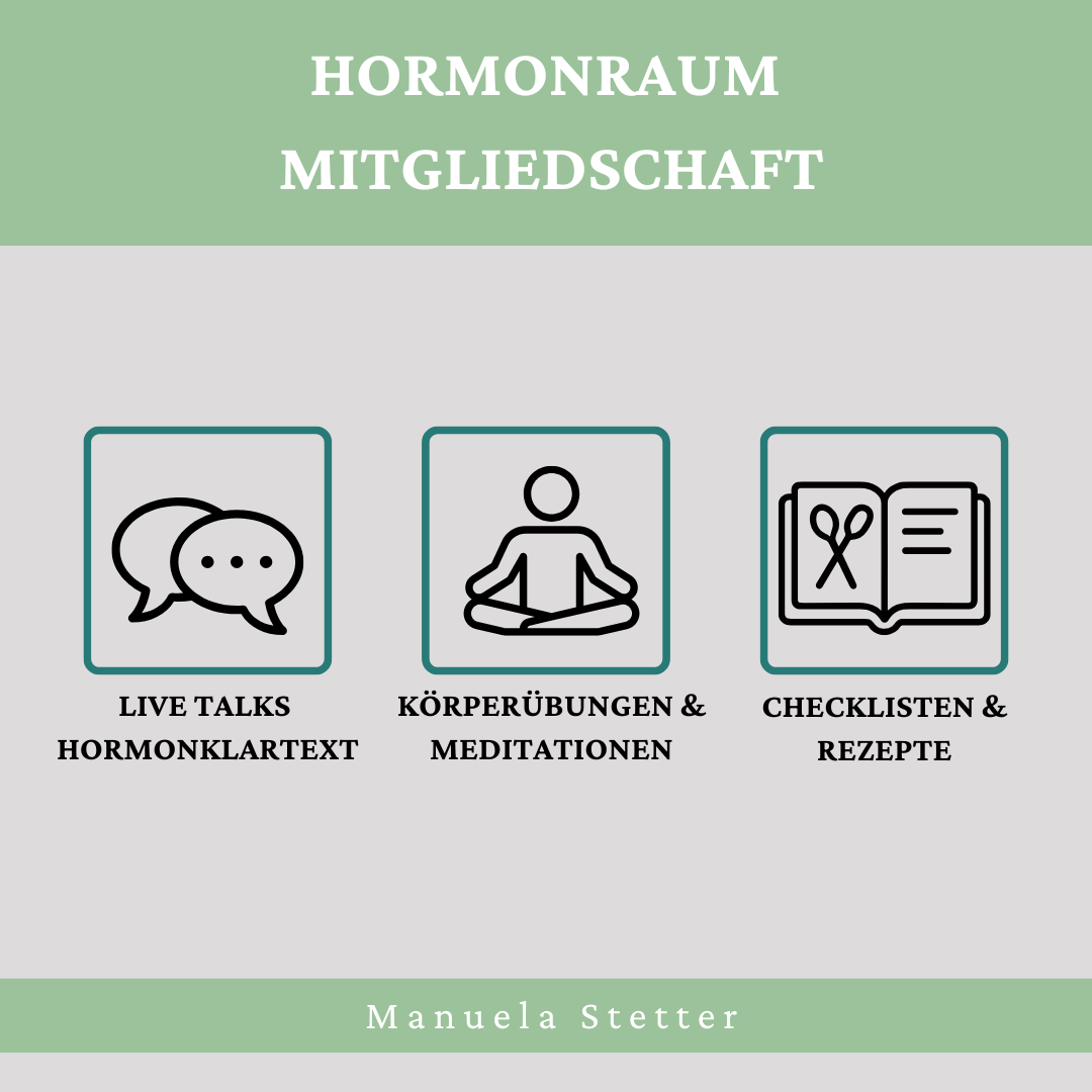 HORMONRAUM-1080x1080.png