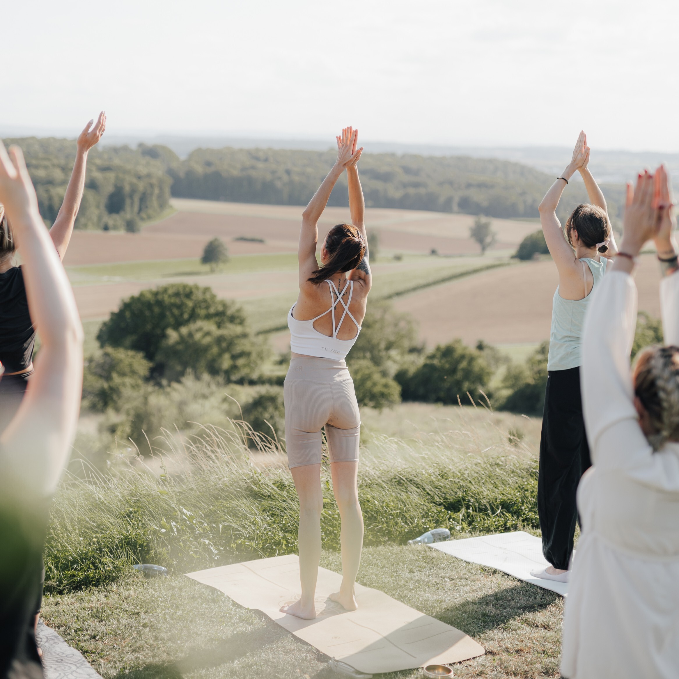 privates Event-2333x2333.jpg