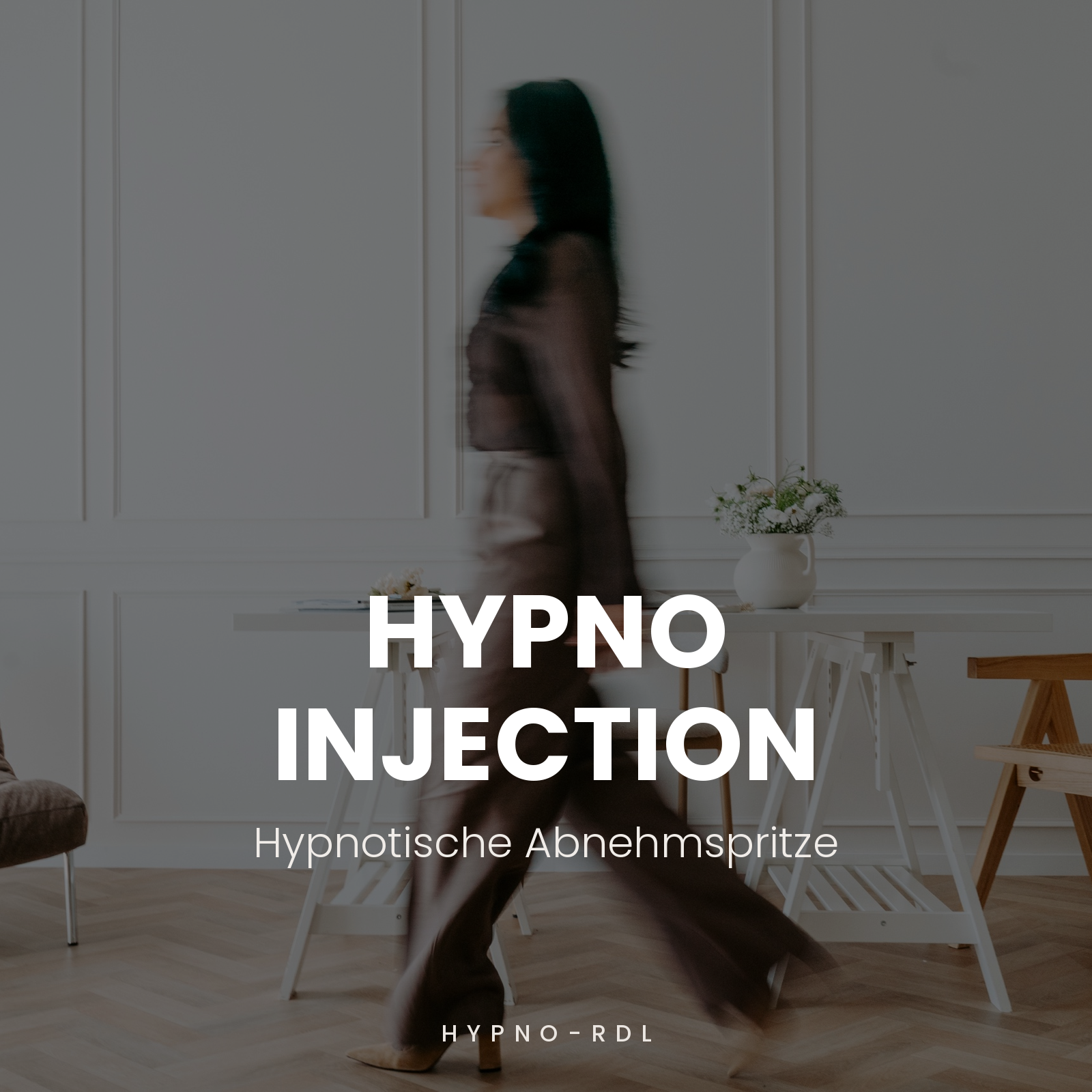 cover-hypno-injection-1600x1600.png