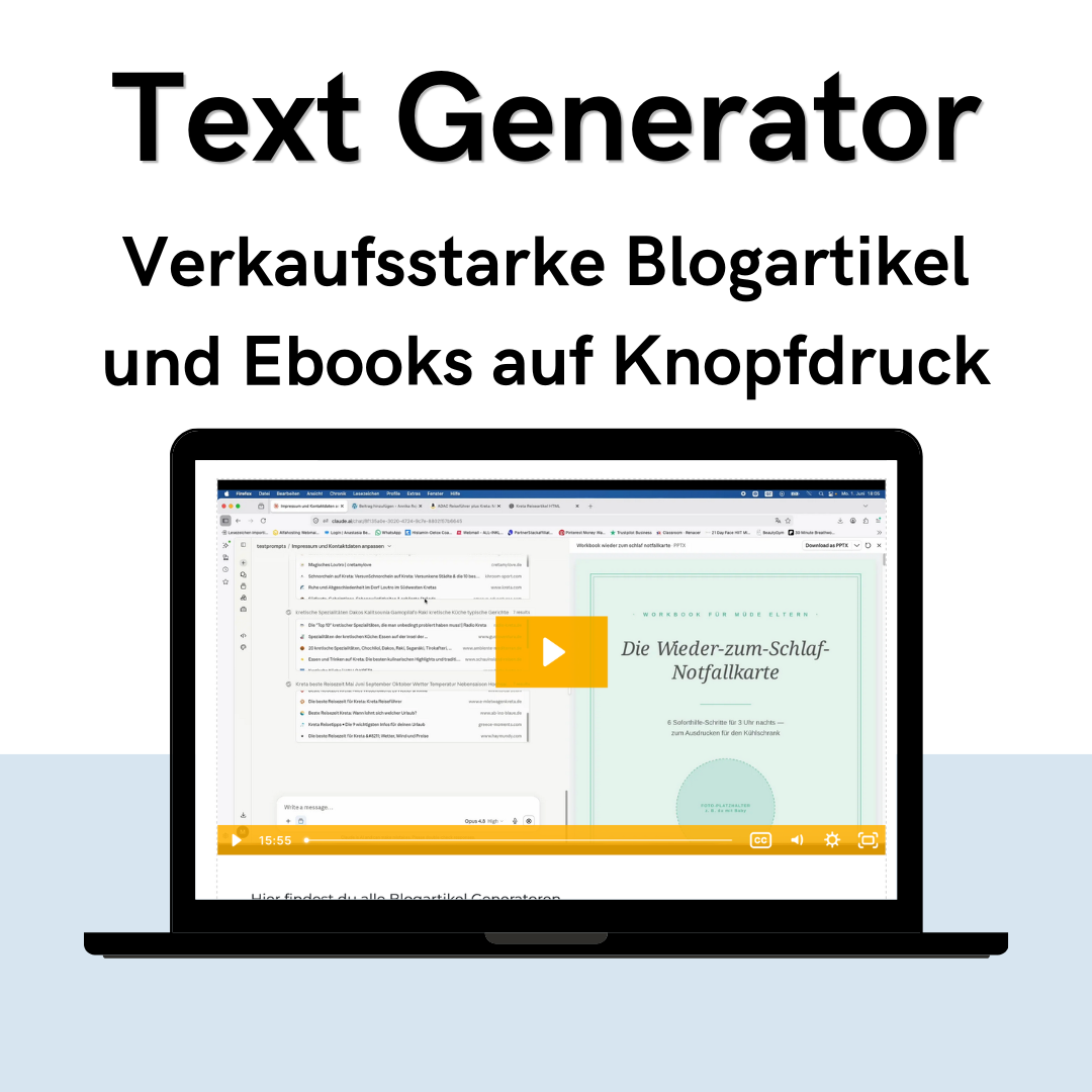 New Website Blue Mockup Instagram - Laptop(4)-1080x1080.png