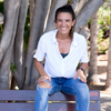 Daily Ten Minute Reset