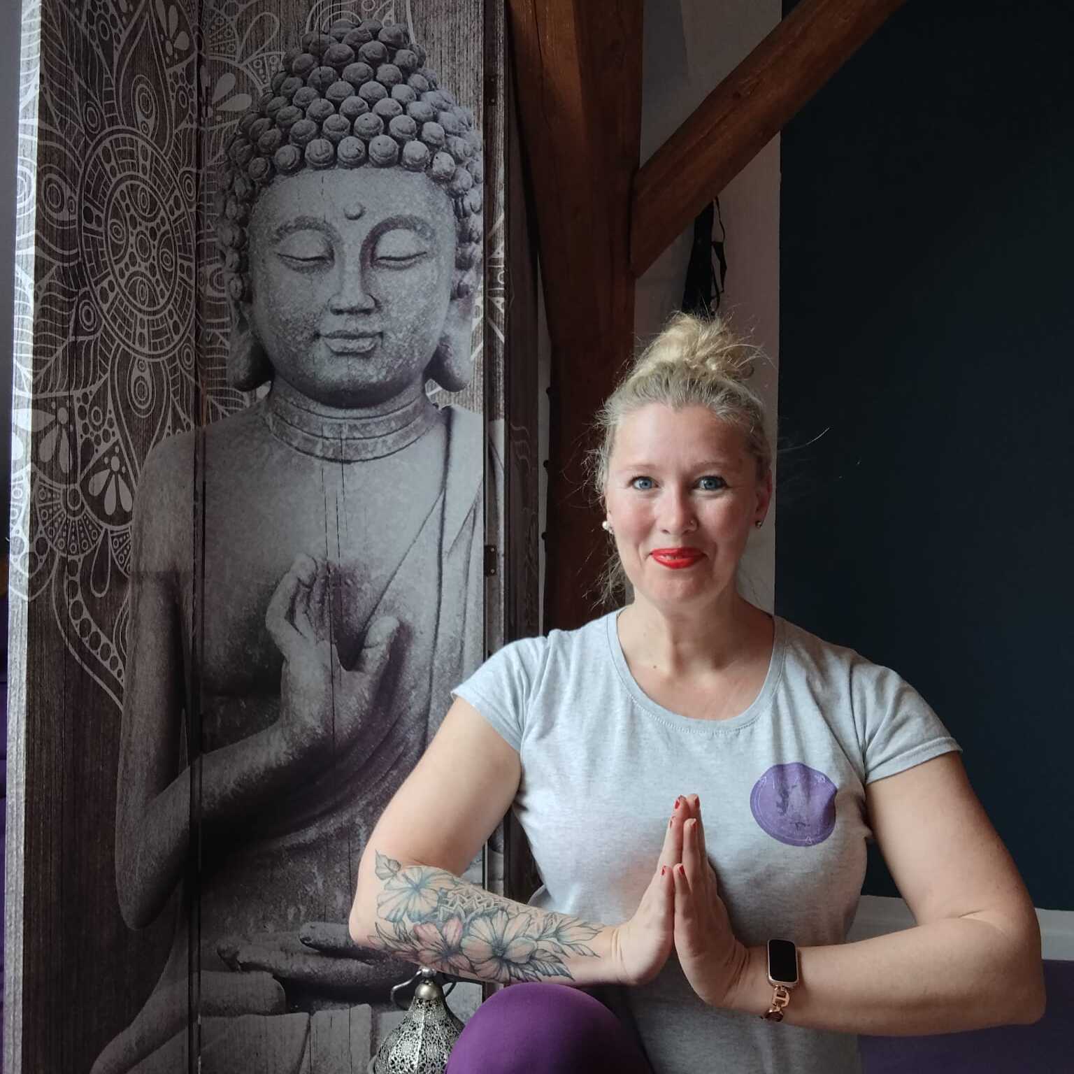 Yoga Studio 3-1536x1536.jpeg