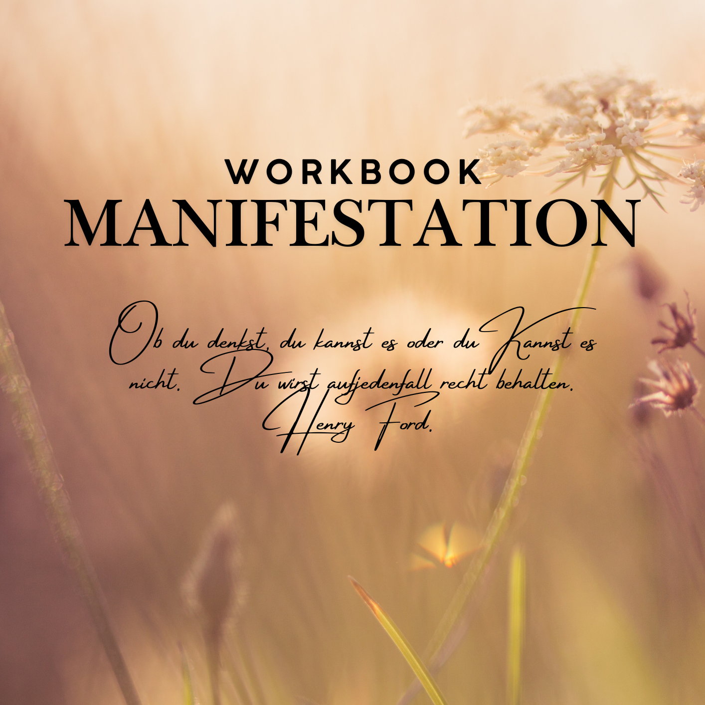 Die Kunst der Manifestation - Workbook-1414x1414.png
