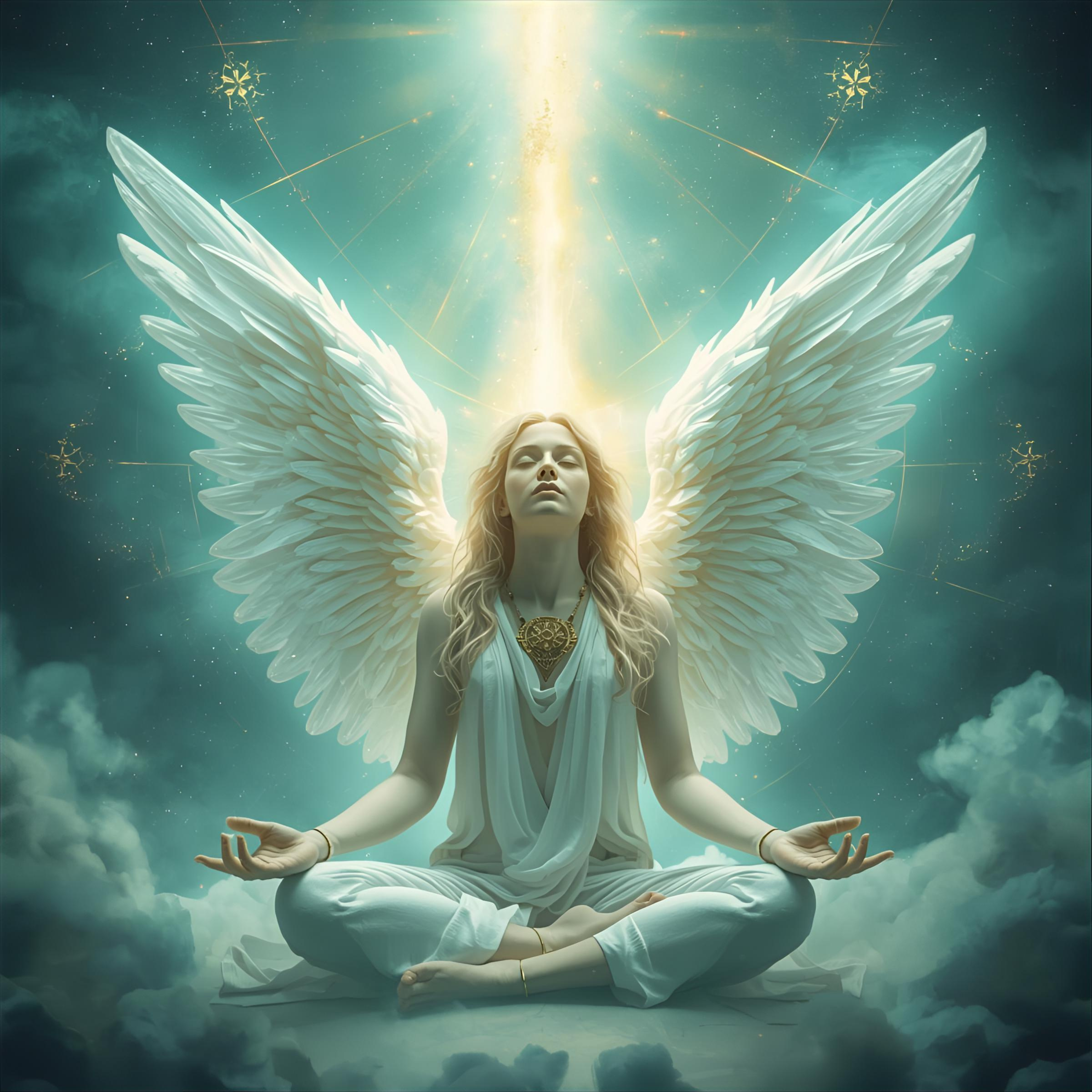 Bild Channel-Ausbildung-6400x6400.png