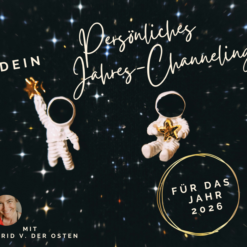 Jahreschanneling persönliches Channeling 2026-788x788.png