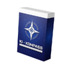 ki-kurs-logo