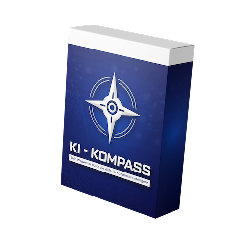ki-kurs-logo