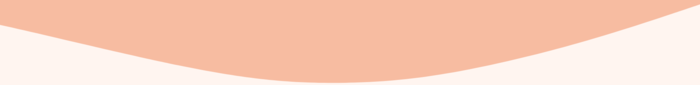 loaded_image